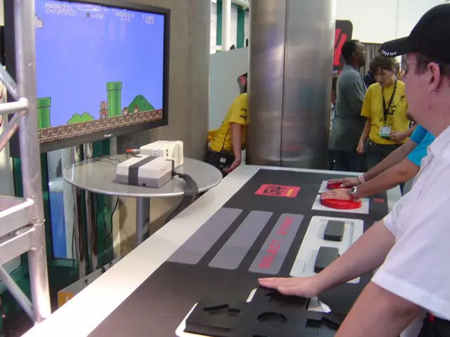 Panasonic's Z95A TV is back at its all-time low price, but consider these competing OLED TV...