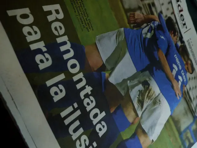 Cincinnati Bengals let go of backup quarterback Desmond Ridder