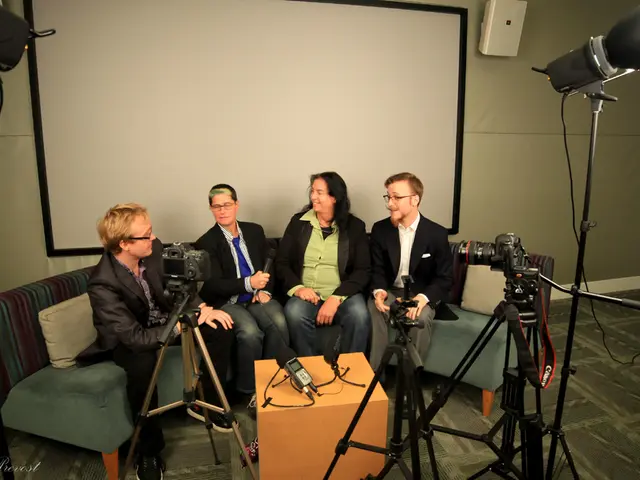 South Carolina head coach Dawn Staley expresses her readiness to switch to coaching the New York...