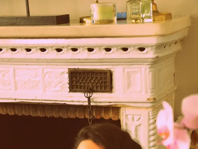 Boosting Self-Confidence with Summer Beauty Products: my Top Picks for a Radiant Glow