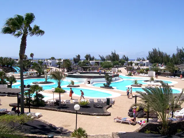 Living Frugally Overseas: Affordable Locales with Spending Below $1,000 Each Month