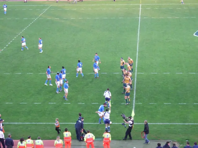 Quick guide to swiftly onboard remote teams using video technology