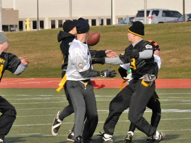 Enjoying Nature's Wonders Made Simple