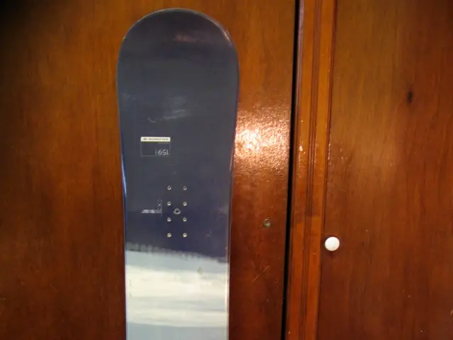 Seoul's palace constructs replica of London's Southbank's brutalist skatepark within its latest...