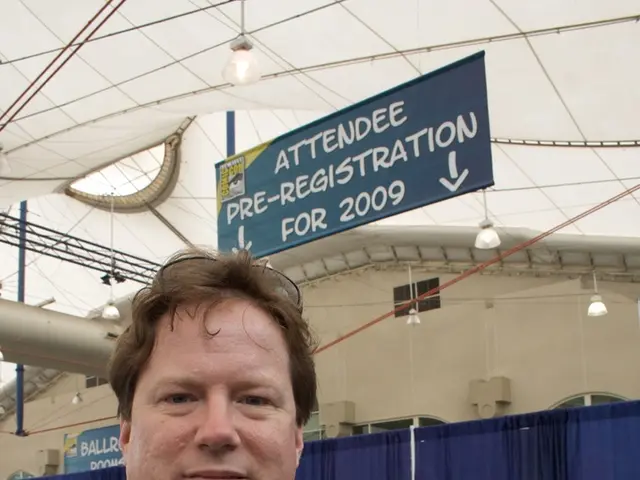 Our establishment plays host to the Delhi Chapter of the Association of Designers of India!