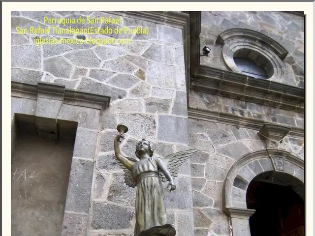 "Balloons ascend towards Jupiter, raising speculation about the imminent reappearance of the Mainz...