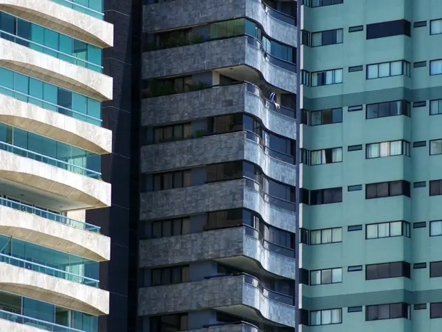 Exploration of the 2023 Market Survey on Eco-friendly Construction Structures