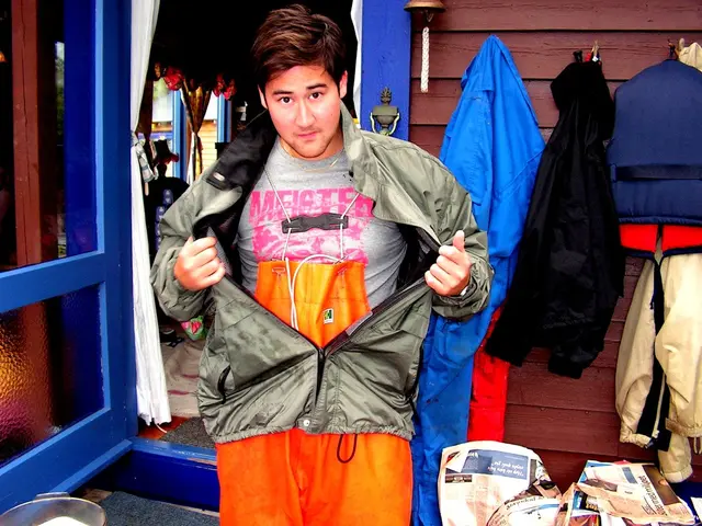 Highly-Rated Sweatshirt with over 100,000 Top Reviews available for less than $12 on Amazon.