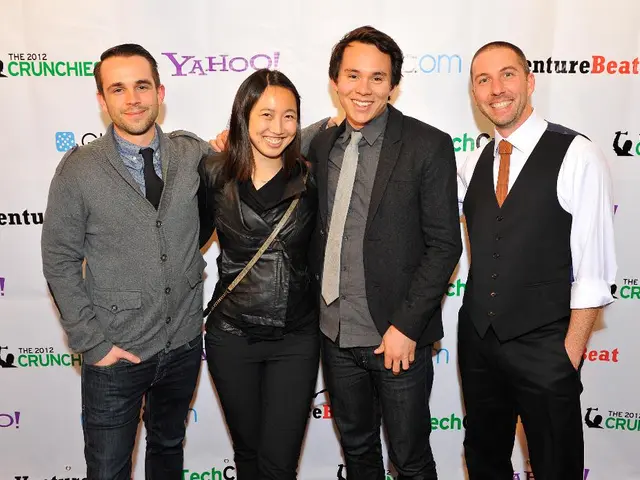 Fresh wave of charity: Novel strategies for emerging leaders in the philanthropic sphere