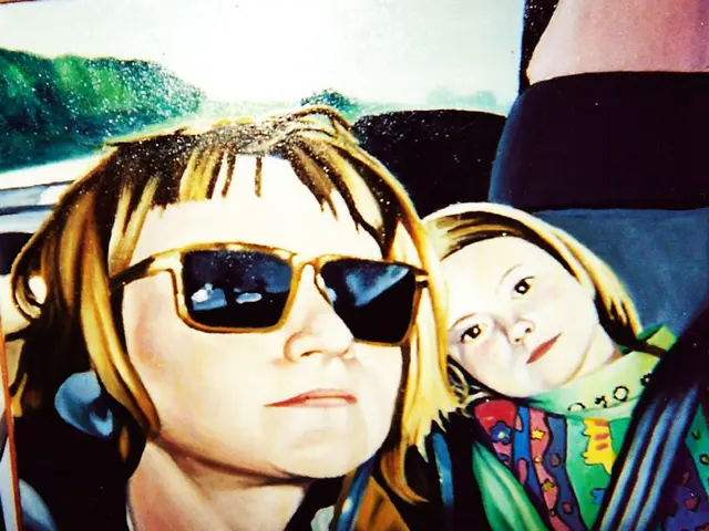 Unanticipated Differences in Wall Paint from Home Improvement Store Purchases