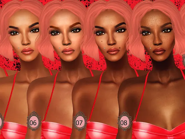 Guide to Turkey's Premier Animation Studio Choices