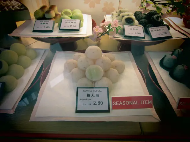 Top 11 Costco Discounts Unveiled in the New September Savings Catalogue