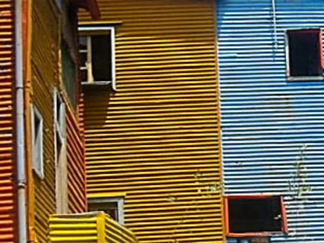 First UK housebuilder achieves milestone in sustainable benchmarking project