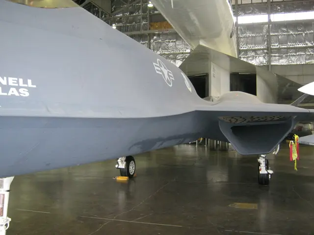 Lawsuits Filed Against Boeing and Honeywell by Families of the 260 Victims of the Air India Crash...