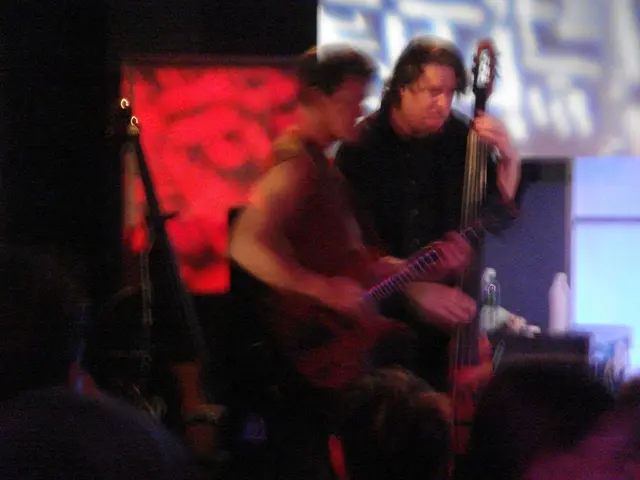 Achieving high-quality audio from a moving coil phonograph cartridge might end up being a pricier...