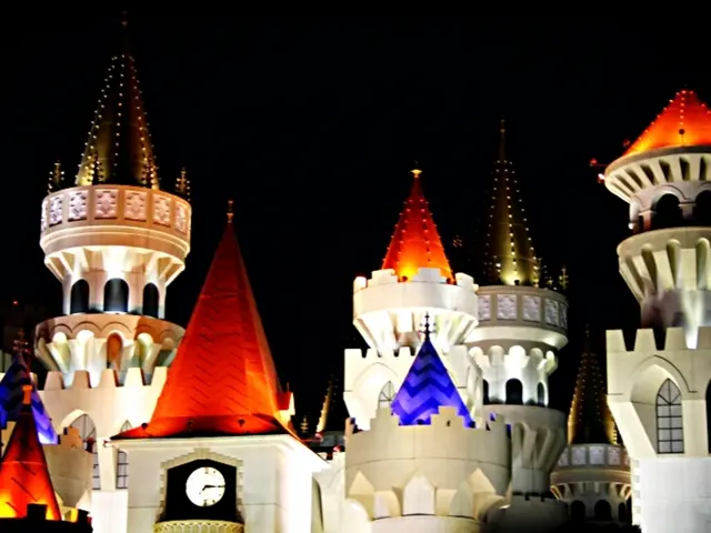 Commemoration Day Held on 14th of September