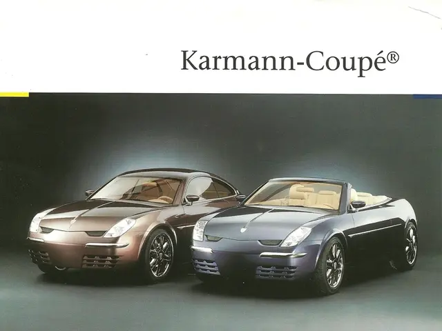 Top-tier Mechanical Classics Unveiled