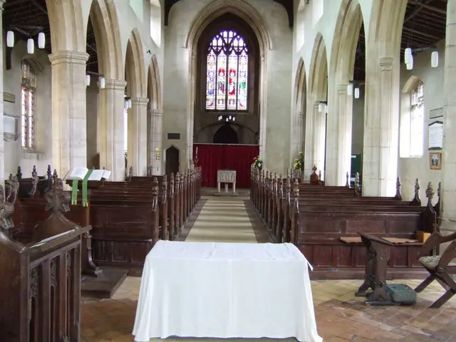 Affordable Home Upgrades: 30 Wayfair Items to Elevate Your Living Space to Luxurious Standards