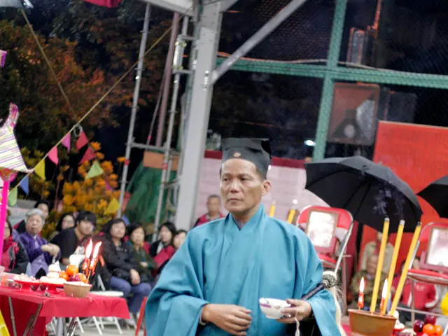 Explosive nighttime festivities nearby Altenbeken – Marvel at breathtaking fireworks displays...