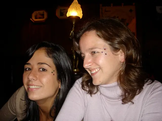 Three seasonal affective disorder-fighting lamps to brighten up your winter in 2022