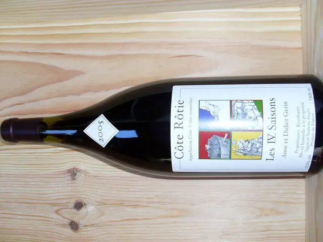 Affordable Skincare Product Dubbed by Critics as a "Jar of Miracles," Retails for Under $14 Dollars