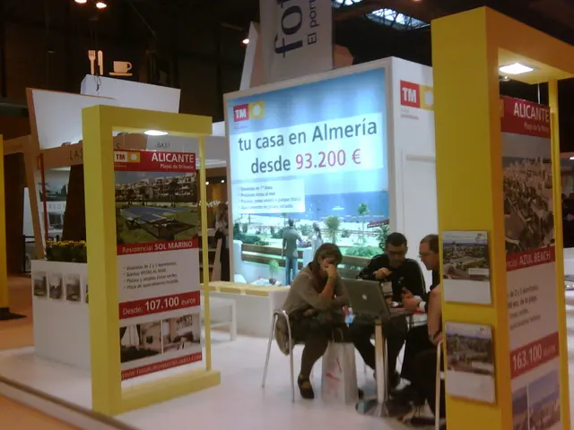 "Flipkart's Summer Offers are Sizzling Hot" - Flipkart Laughs Off Heatwave with Wit