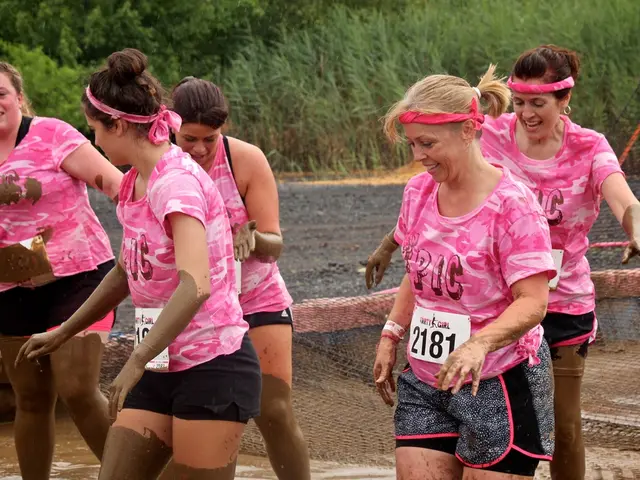 Women's Variable Crop Tops Offered in Flipkart's Big Billion Days Sale at Reduced Rates