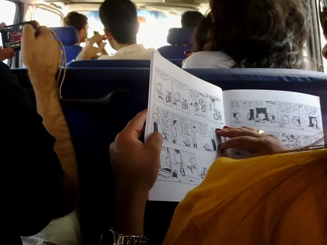 Timex gave your cherished jacket a stunning transformation into a lavish dress watch.