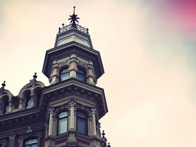 Preparing your home for winter cold: essential tips for window heating