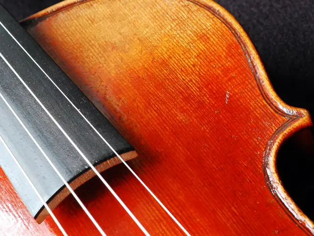 "Gibson introduces miniaturized Les Paul and SG guitars, designed for young musicians, dubbed...