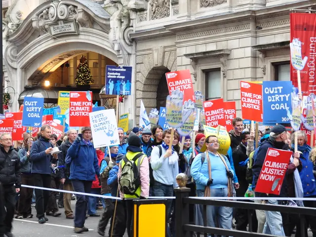 Eight exceptional presents offering charitable benefits this holiday season