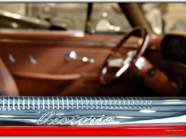 Cookies are employed by Autovista24 to enhance your user experience