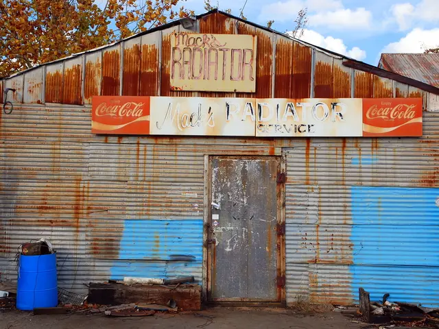 Strategies for Minimizing Construction Debris During LEED Accreditation Process for Green...