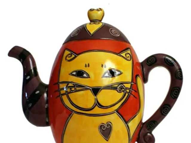 Increased interest in transitioning from oil boilers to heat pumps among homeowners