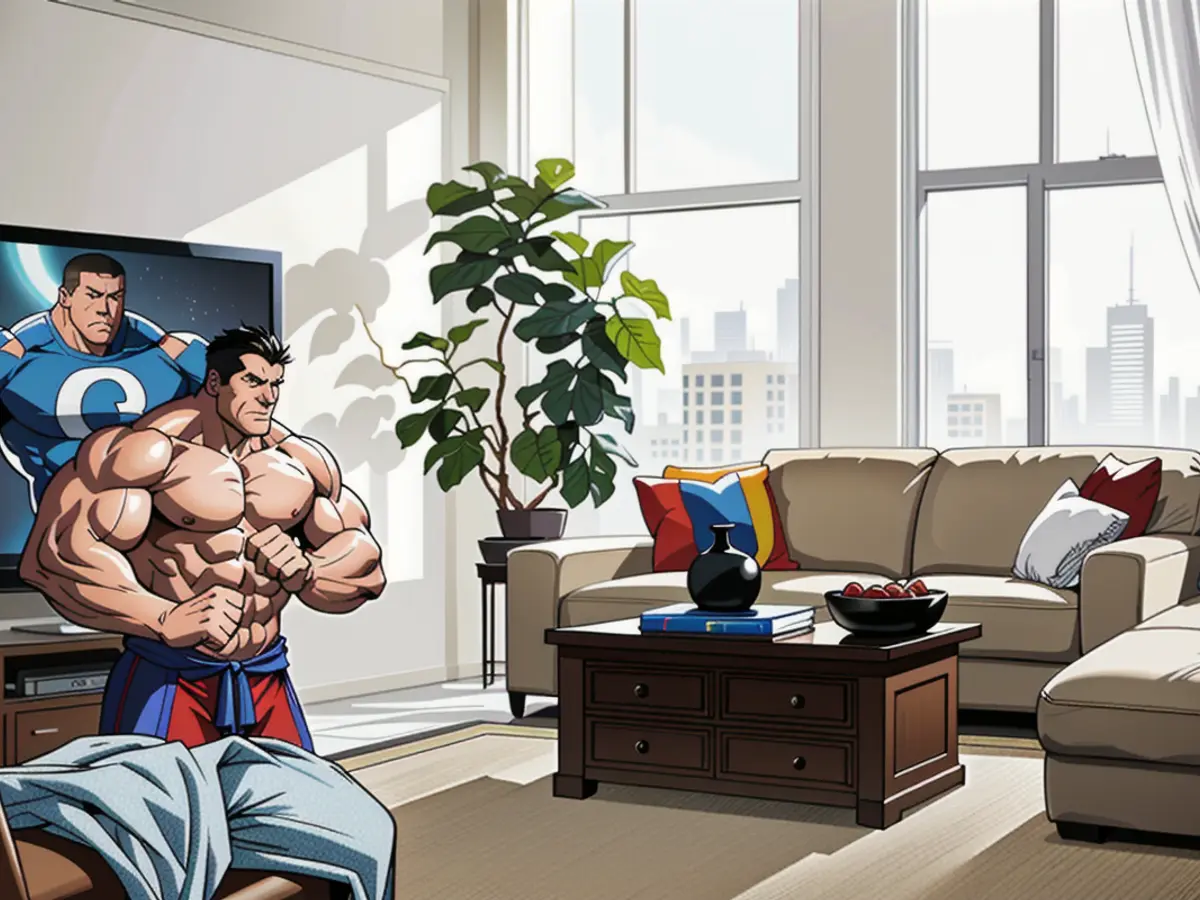 Living Room Television Setup Nine Home Design Decisions That Decorators Regularly Avoid
