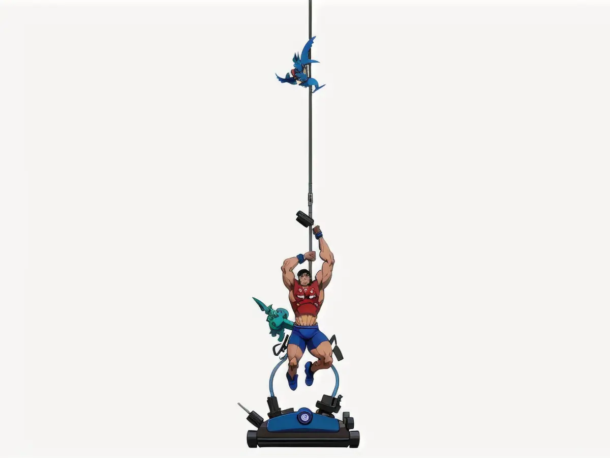 Advanced Lift-Away Vacuum Cleaner by Shark, Navigator Model Walmart Offers Discounted Shark Vacuums: Savings of Up to 51% Available