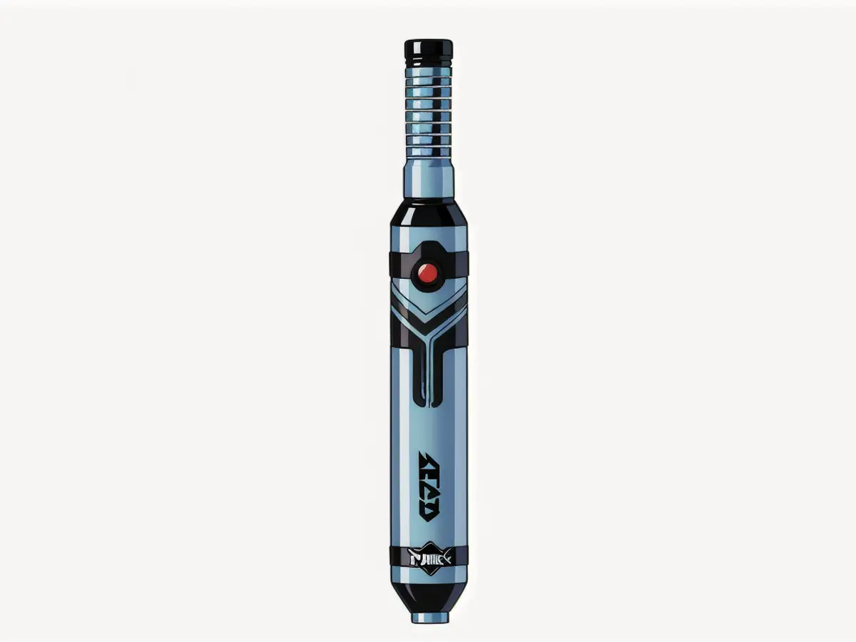 Cordless Shark Vacuum Cleaner (WV200 Model) Delivers Handheld Convenience Discounted Shark Vacuums Available at Walmart, Savings Reach up to 51%