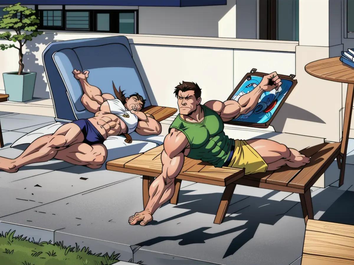 Today's Markdown Sale at Wayfair offers up to 86% discount.