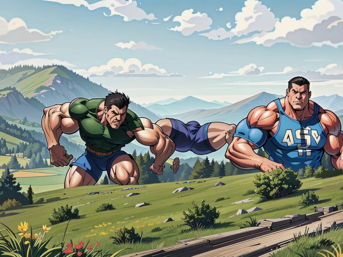 It appears that the promised water park in Krasnoyarsk for its 400th anniversary may not materialize: the construction seems to be moving either extremely slowly or not at all. The bathhouses at Dubensky are also yet to start construction.