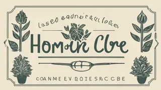 DIY Homescape